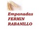 Empanadas Fermín Rabanillo