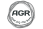 AGR Opening Markets