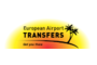 European Airport Transfers