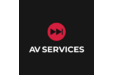 Av Services