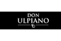 Don Ulpiano