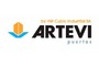 Artevi