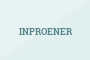 INPROENER