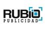 Rubio Publicidad