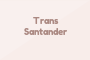 Trans Santander