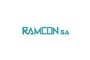 Ramcon