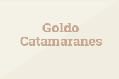 Goldo Catamaranes