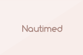 Nautimed