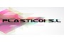 Plasticoi