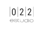 022estudio