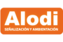 Alodi Señalización y Ambientación