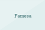 Famesa