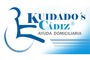 Kuidado's Cádiz