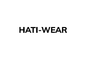 Hati-Wear