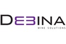 Debina Wine Solutions