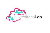 Territorio Hub