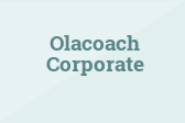 Olacoach Corporate