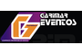 Garimar Eventos