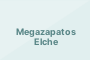 Megazapatos Elche