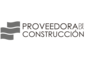 J.R. Proveedora de la Construcción