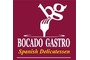 Bocado Gastro