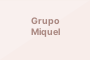 Grupo Miquel