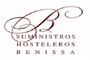 Suministros Hosteleros Benissa