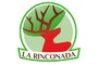 La Rinconada