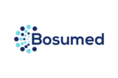 Bosumed