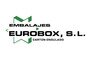 Embalajes Eurobox