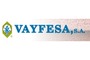 VAYFESA