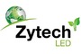 Zytech LED