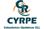 Cyrpe Soluciones Químicas