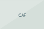 CAF