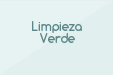 Limpieza Verde