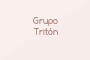 Grupo Tritón