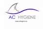 AC Hygiene