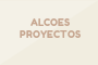 ALCOES PROYECTOS