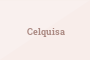 Celquisa