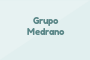 Grupo Medrano