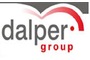 Dalper