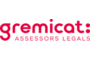 Gremicat Assessors Legals