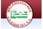 Mecanizaciones Guerrero