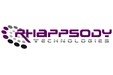 Rhappsody Technologies