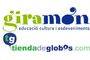 Tiendadeglobos.com - Giramon