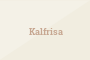 Kalfrisa