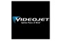 Videojet Technologies