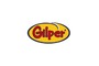 Gilper