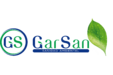 Gar San Sanidad Ambiental