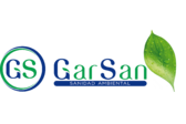 Gar San Sanidad Ambiental